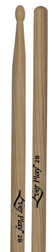 hick_2B_3.png