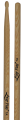 hick_7A_1.png