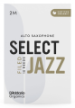 alto_sax_2M_1.png