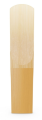 alto_sax_2M_3.png