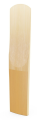 alto_sax_2M_4.png