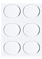 zelki_clear_5.png
