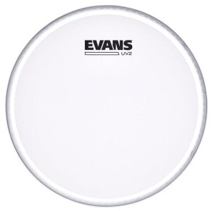 Evans UV2 13" naciąg do werbla / tomu uderzany