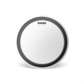 ev_bd22emaduv_main_transparent2.png