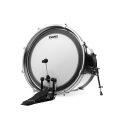 ev_bd22emaduv_onbassbatter_transparent.png