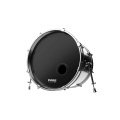 ev_bd22remad_onbassreso_transparent.png