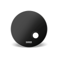 ev_bd22remad_main_transparent.png