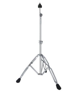 Asanasi C-200 statyw pod talerz Crash/Ride prosty