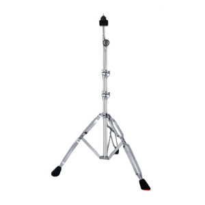 Asanasi C-500 statyw pod talerz crash/ride prosty