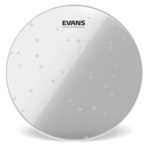evans.png
