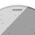 evans_2.png