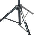 k-20_3.png