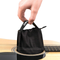humidipack_2.png