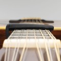 PW-CP-19_detail9_hi-res[1].jpg