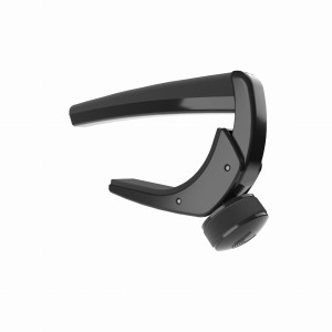 D'addario PW-CP-19 Pro Plus kapodaster UNIWERSALNY