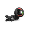 large.png