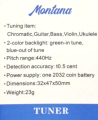 montana_MT2_2.png