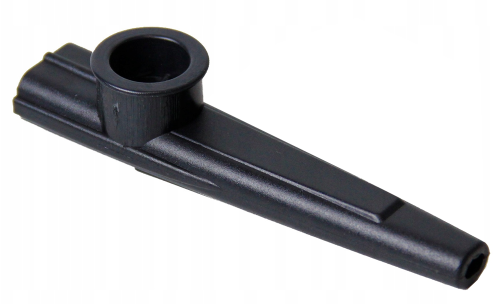 kazoo_BK_1.png
