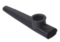 kazoo_BK_2.png