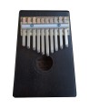 kalimba_10_2.jpg