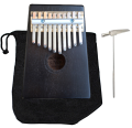 kalimba_10_3.jpg