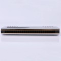 SWAN-SW24-12A_4.jpg