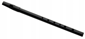 Kera SD/D flażolet C BLACK