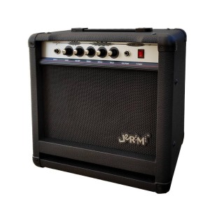 Jeremi GB-30 wzmacniacz basowy COMBO