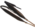 PAL120BRC_1.png