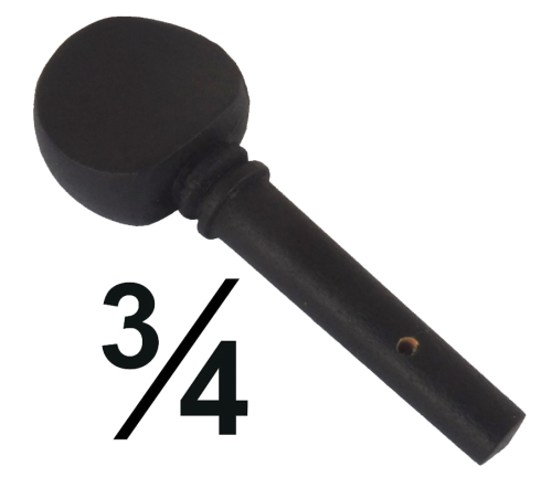 SK2_34.png