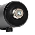 SUSM60D_3.png