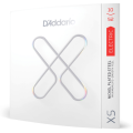 XSE1052_1.png