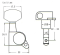 QFB-XFT-BK_6_2.jpg