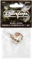 33P020_1.png