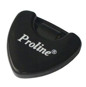 Alice pick holder uchwyt na kostki