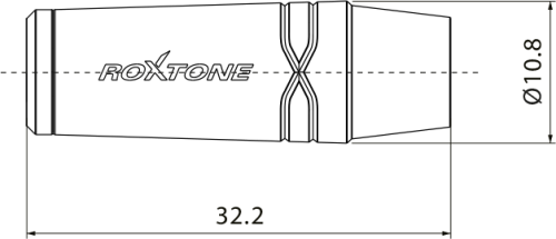 RMJ3FP_BG_2.png