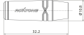 RMJ3FP_BG_2.png