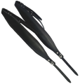 PAP80_LUX_1.png