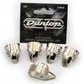 33P020_4.png