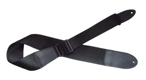 PE-71_11.jpg