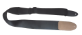 PE-71_22.png