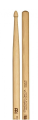 standard_long_5A_5.png