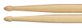 standard_long_5A_2.png
