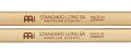 standard_long_5A_3.png
