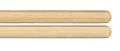 standard_long_5A_4.png