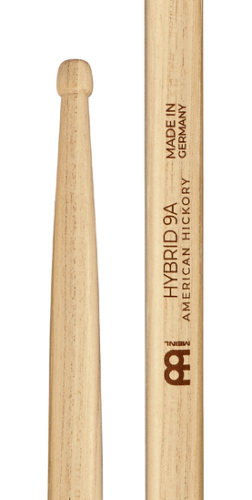 hybrid_9A_5.png