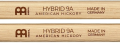 hybrid_9A_3.png