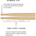 hybrid_9A_4.png
