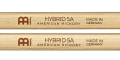 hybrid_5A_3.png