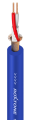 blue_1.png